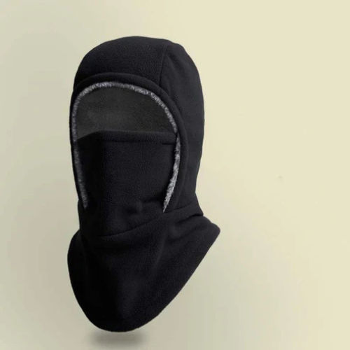 Unisex windproof and warm balaclava - NORALEX
