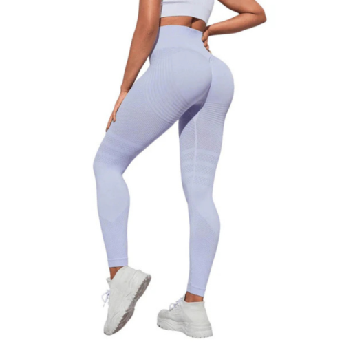 COREXAFlex - 3D compression leggings
