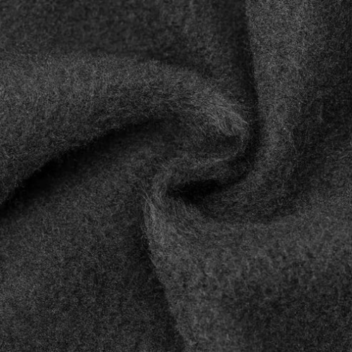 Thermo-Sense Pro | Winter thermo-tactile gloves