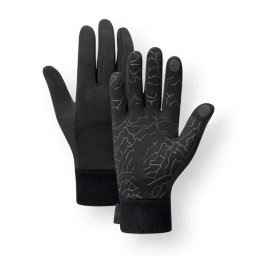 Thermo-Sense Pro | Winter thermo-tactile gloves