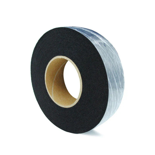 RicTape 1+1 FREE – Multi-purpose double-sided adhesive tape for DIY fabric