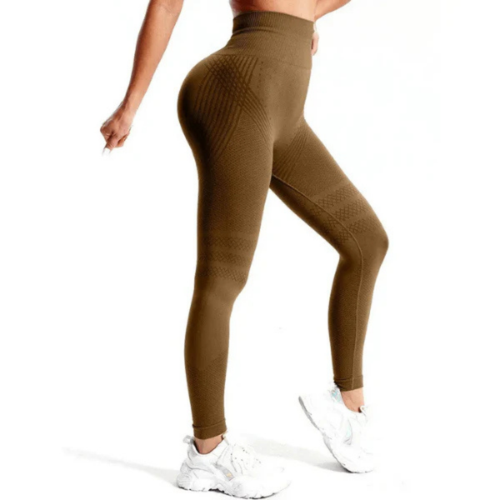 COREXAFlex - 3D compression leggings