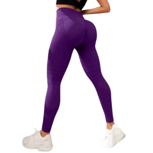 COREXAFlex - 3D compression leggings