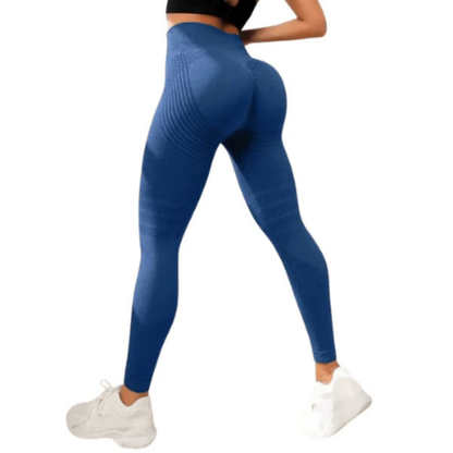 COREXAFlex - 3D compression leggings