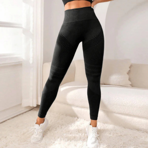 COREXAFlex - 3D compression leggings