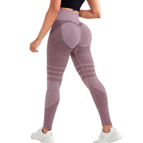 COREXAFlex - 3D compression leggings