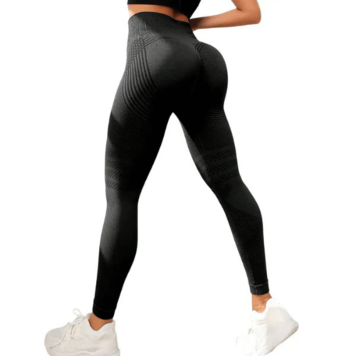 COREXAFlex - 3D compression leggings