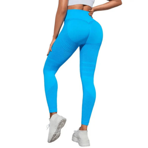 COREXAFlex - 3D compression leggings
