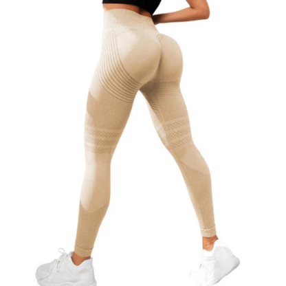COREXAFlex - 3D compression leggings