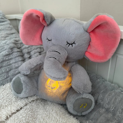 CALMEO | The Guardian of Your Peaceful Mind and Restful Nights