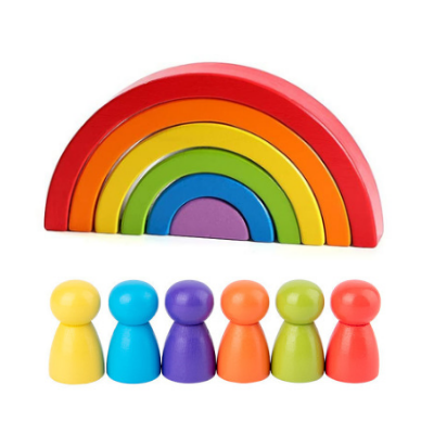 Concrete - Creative Building Block