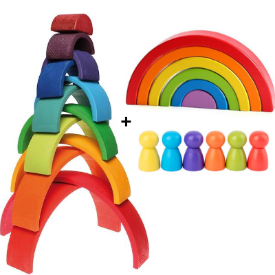 Concrete - Creative Building Block