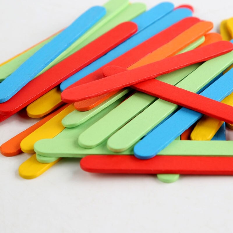 Mathematical Puzzle Game for Everyone - Mathemagie