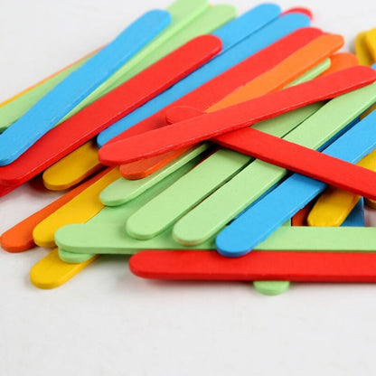 Mathematical Puzzle Game for Everyone - Mathemagie